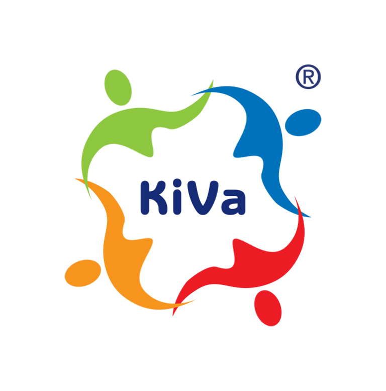 KiVa in Mexico | KiVa Program